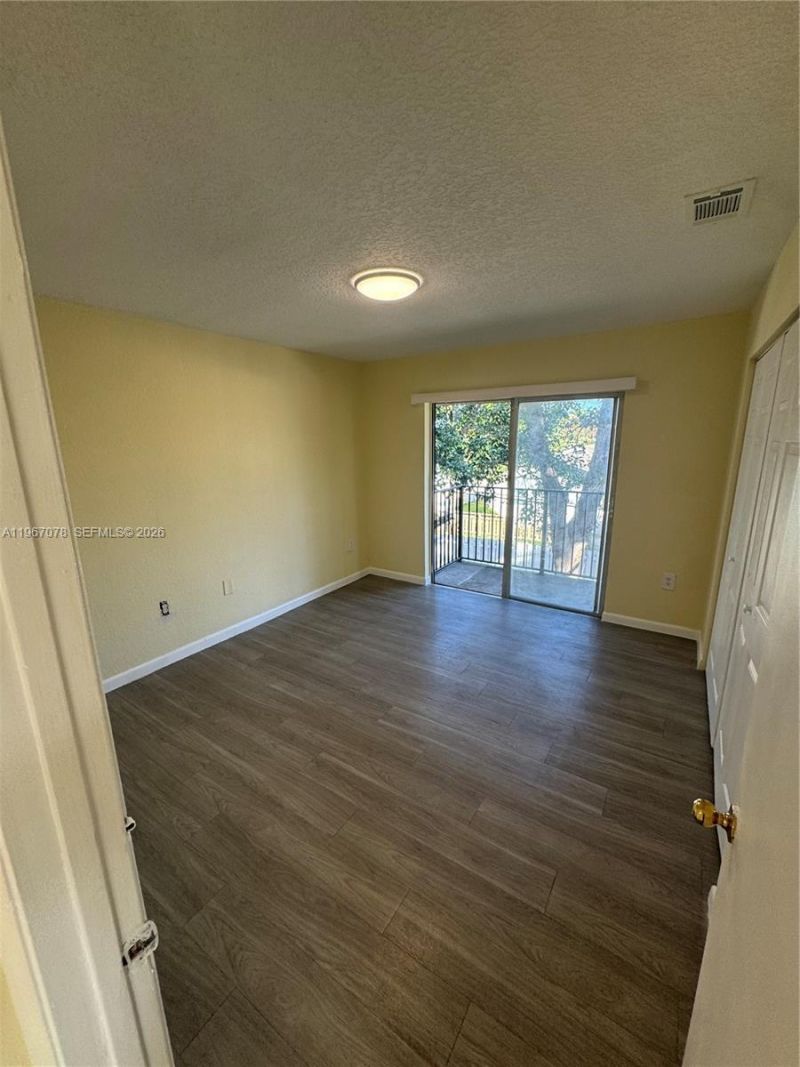 1101 W Prospect Rd, Unit 6, Fort Lauderdale, FL 33309 Photo