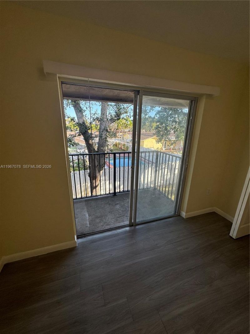 1101 W Prospect Rd, Unit 6, Fort Lauderdale, FL 33309 Photo