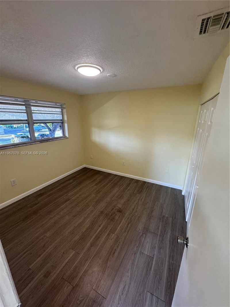 1101 W Prospect Rd, Unit 6, Fort Lauderdale, FL 33309 Photo