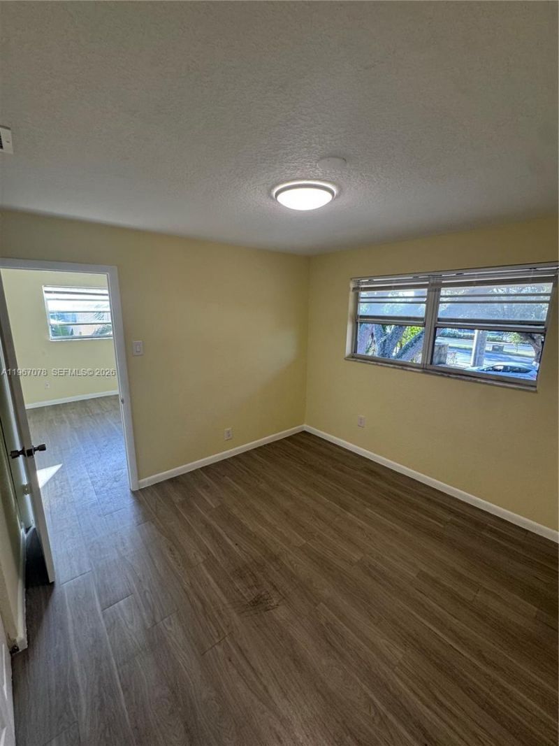 1101 W Prospect Rd, Unit 6, Fort Lauderdale, FL 33309 Photo