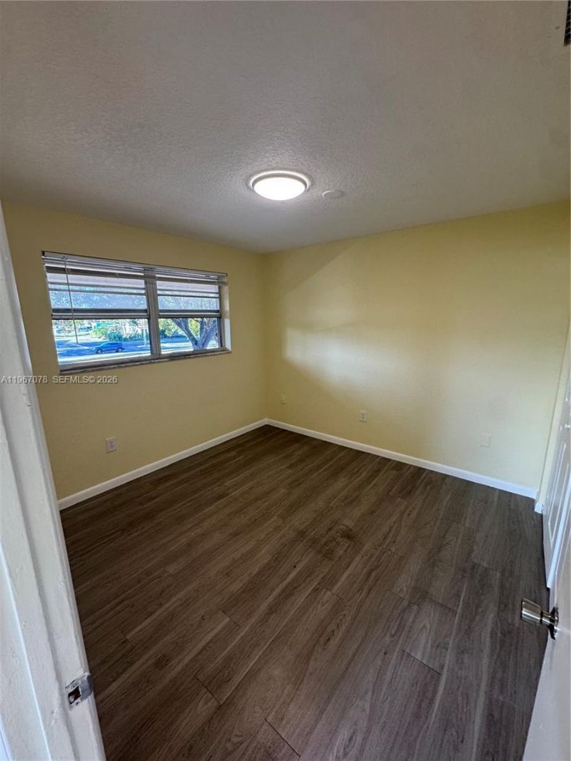 1101 W Prospect Rd, Unit 6, Fort Lauderdale, FL 33309 Photo