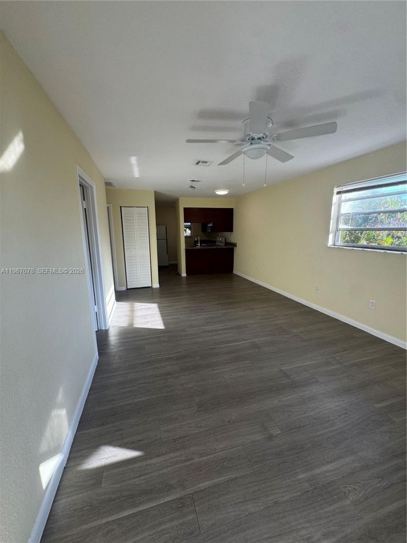 1101 W Prospect Rd, Unit 6, Fort Lauderdale, FL 33309 Photo