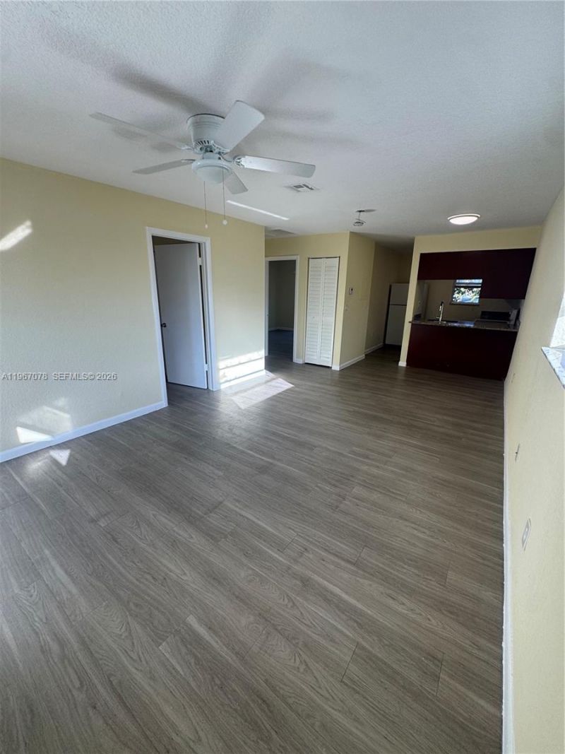 1101 W Prospect Rd, Unit 6, Fort Lauderdale, FL 33309 Photo