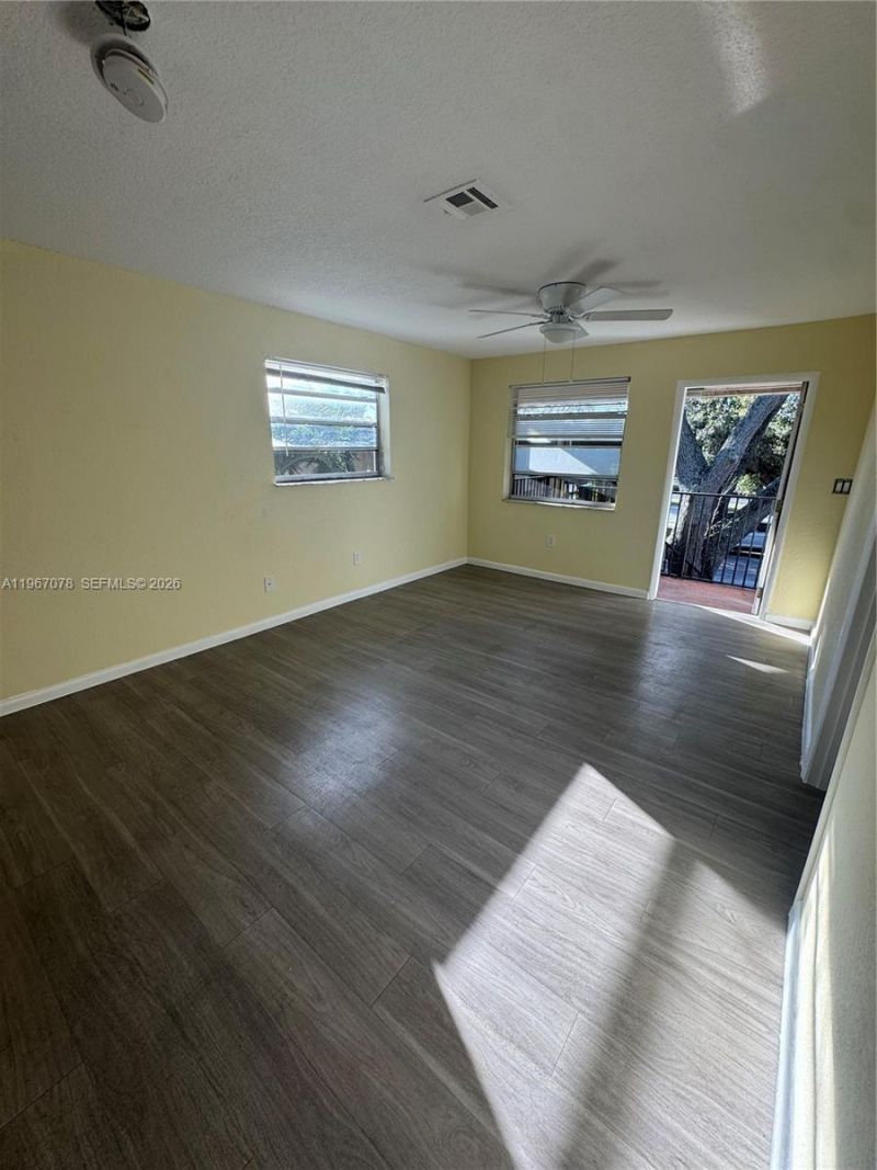 1101 W Prospect Rd, Unit 6, Fort Lauderdale, FL 33309 Photo