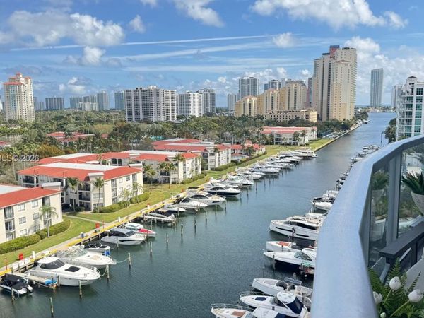 3029 NE 188th St, Unit 902, Aventura, FL 33180