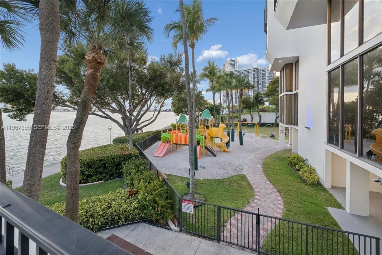 1915 Brickell Ave, Unit 801, Miami, FL 33129 Photo