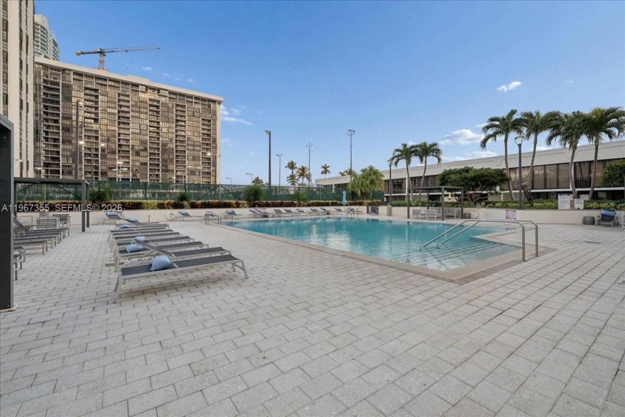 1915 Brickell Ave, Unit 801, Miami, FL 33129 Photo