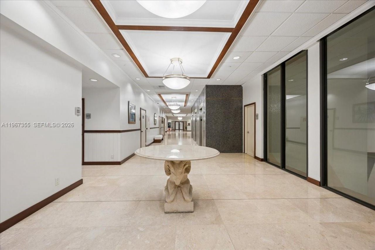 1915 Brickell Ave, Unit 801, Miami, FL 33129 Photo