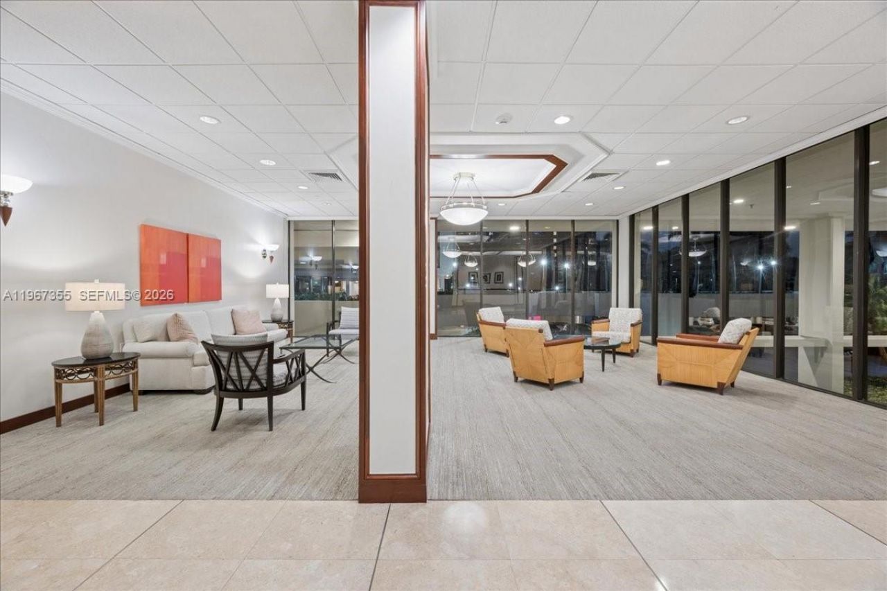 1915 Brickell Ave, Unit 801, Miami, FL 33129 Photo