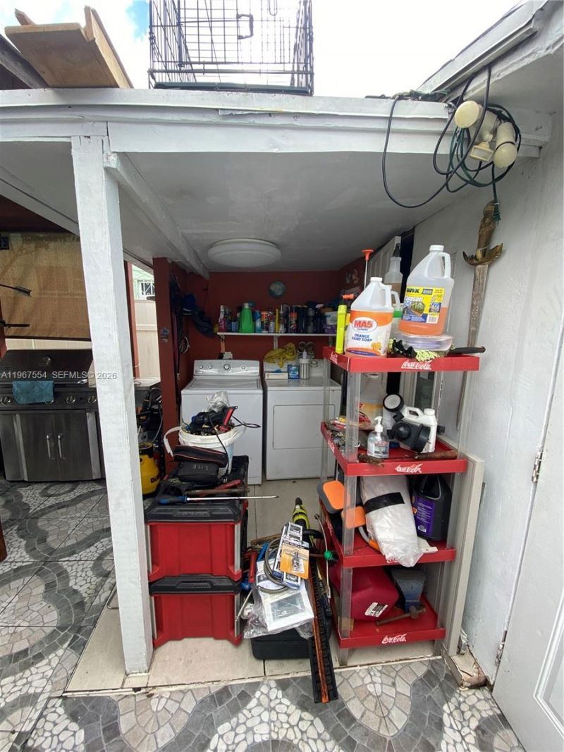 398 E 56th St , Hialeah, FL 33013 Photo