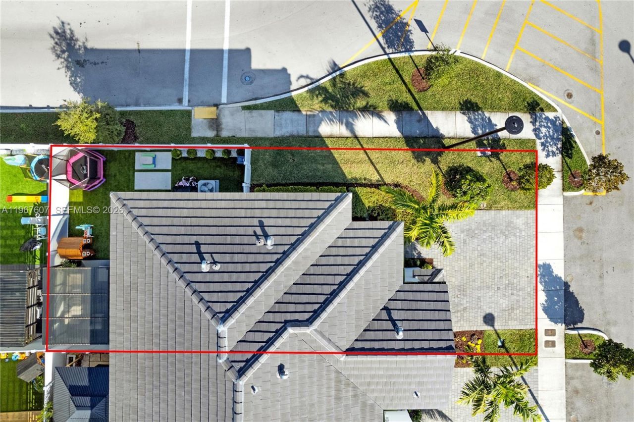 20394 NW 4th Ct , Unit 20394, Miami Gardens, FL 33169 Photo