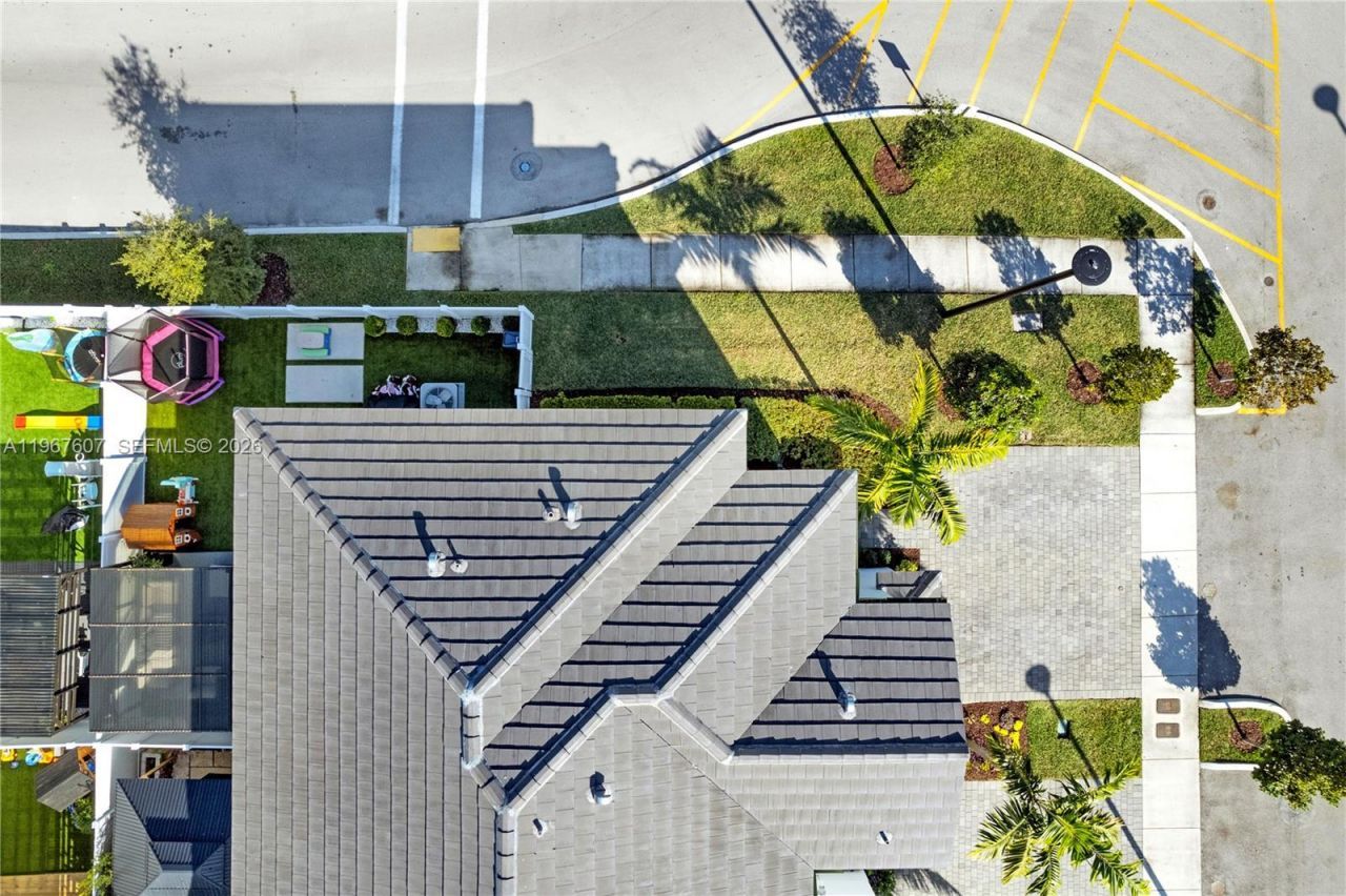 20394 NW 4th Ct , Unit 20394, Miami Gardens, FL 33169 Photo