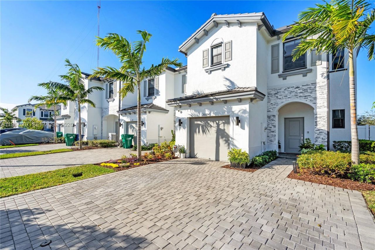 20394 NW 4th Ct , Unit 20394, Miami Gardens, FL 33169 Photo
