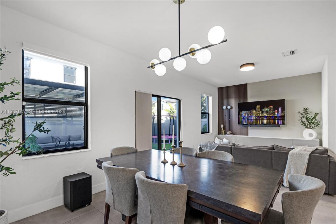 20394 NW 4th Ct , Unit 20394, Miami Gardens, FL 33169 Photo