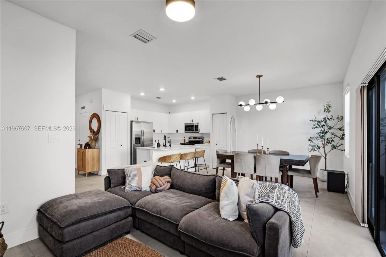 20394 NW 4th Ct , Unit 20394, Miami Gardens, FL 33169 Photo