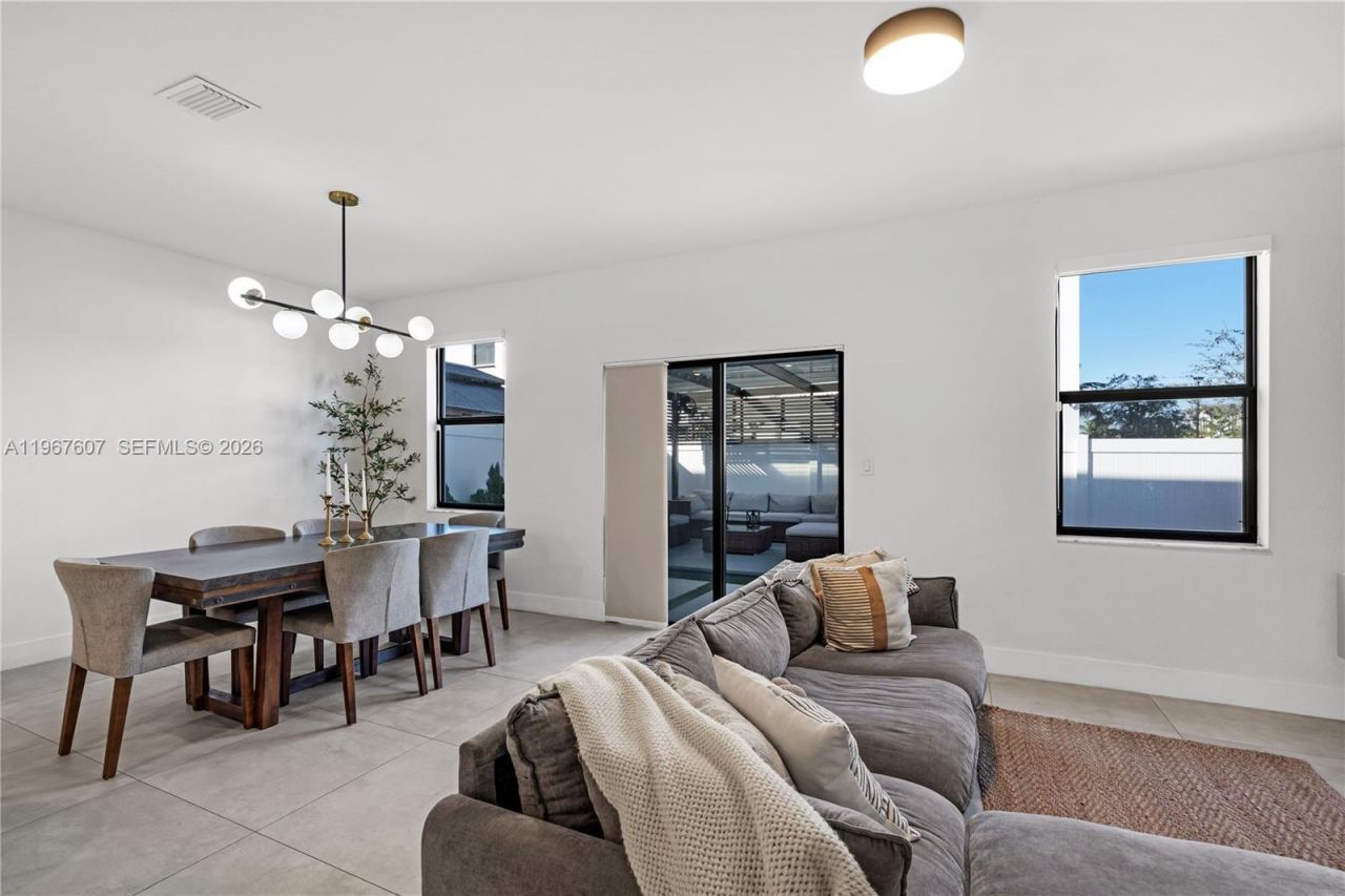 20394 NW 4th Ct , Unit 20394, Miami Gardens, FL 33169 Photo