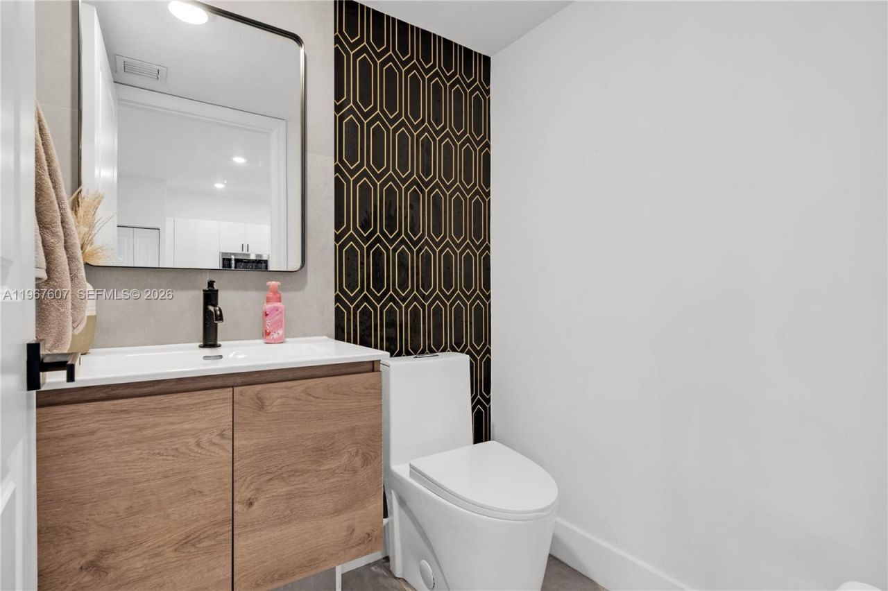 20394 NW 4th Ct , Unit 20394, Miami Gardens, FL 33169 Photo