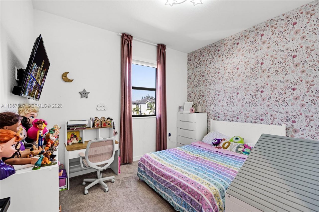 20394 NW 4th Ct , Unit 20394, Miami Gardens, FL 33169 Photo