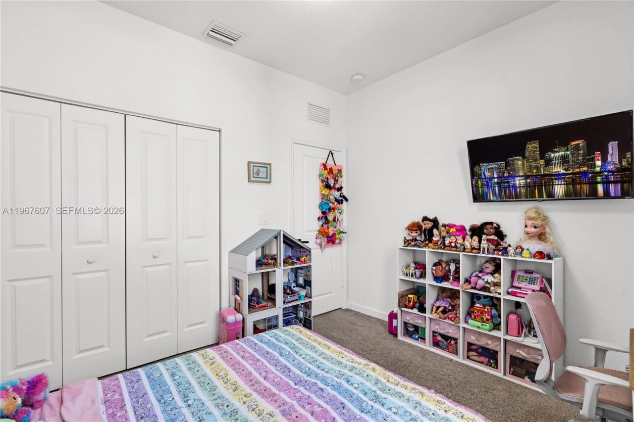 20394 NW 4th Ct , Unit 20394, Miami Gardens, FL 33169 Photo