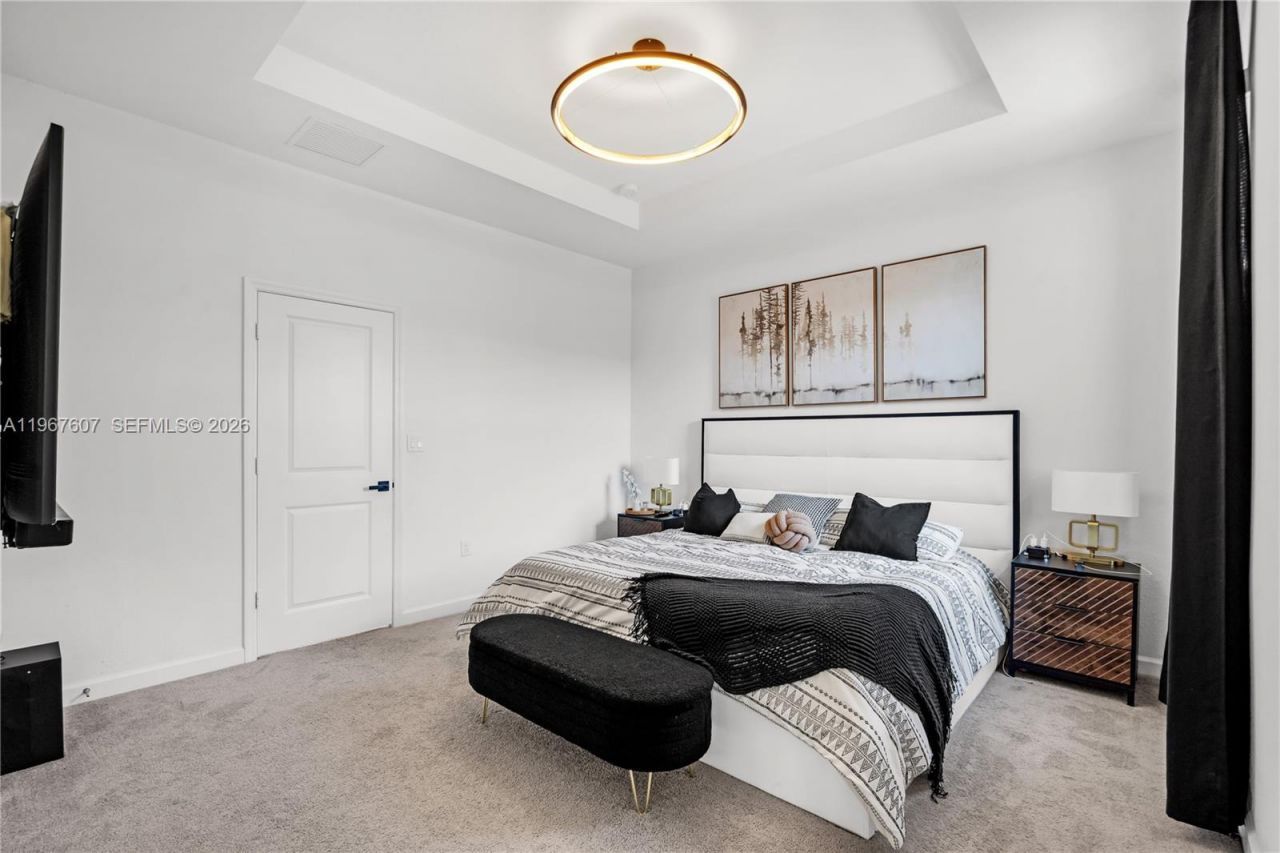 20394 NW 4th Ct , Unit 20394, Miami Gardens, FL 33169 Photo