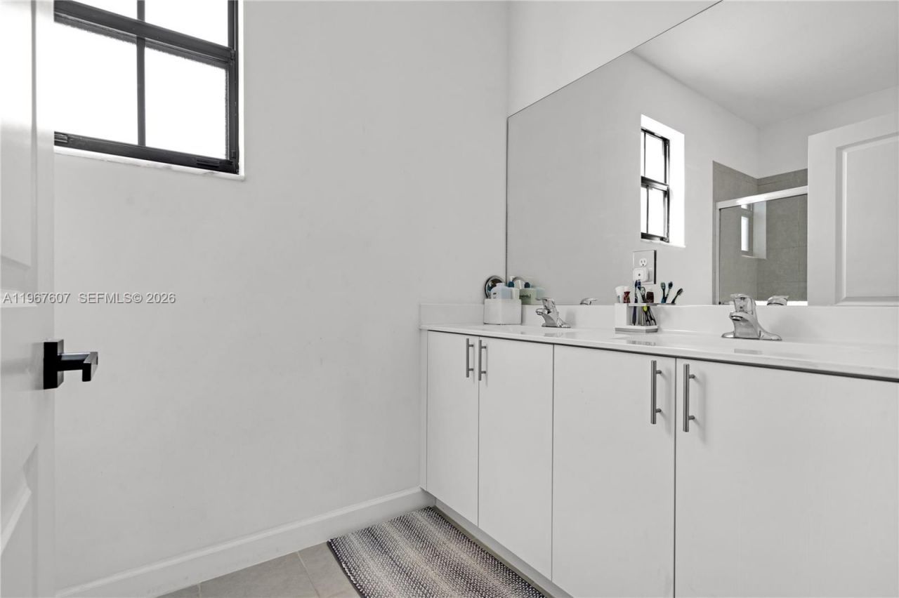 20394 NW 4th Ct , Unit 20394, Miami Gardens, FL 33169 Photo