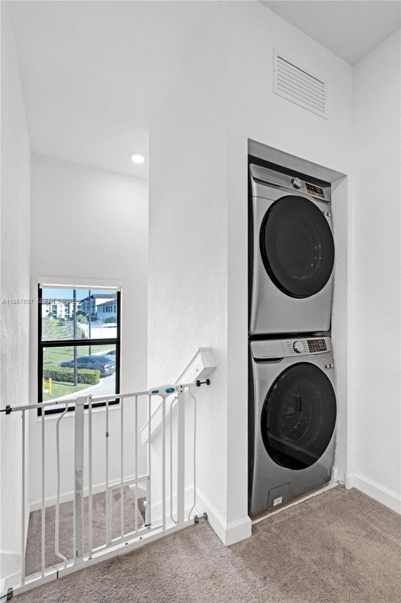 20394 NW 4th Ct , Unit 20394, Miami Gardens, FL 33169 Photo