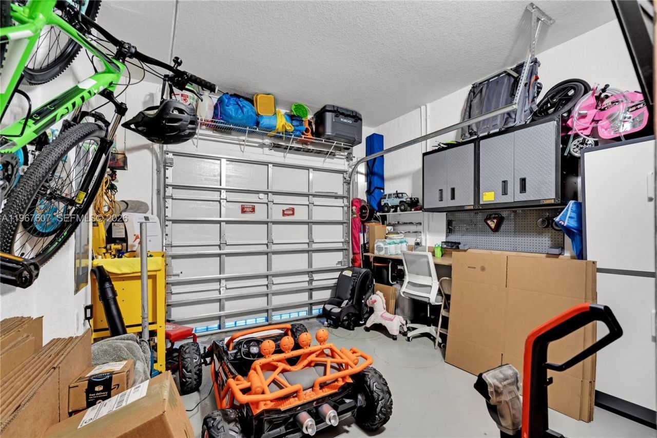 20394 NW 4th Ct , Unit 20394, Miami Gardens, FL 33169 Photo