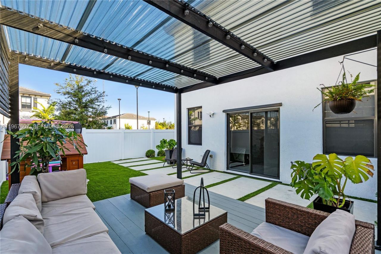 20394 NW 4th Ct , Unit 20394, Miami Gardens, FL 33169 Photo