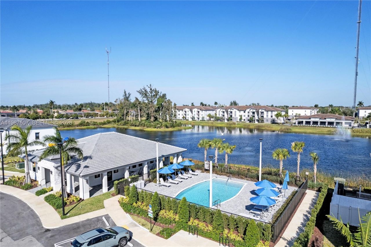 20394 NW 4th Ct , Unit 20394, Miami Gardens, FL 33169 Photo