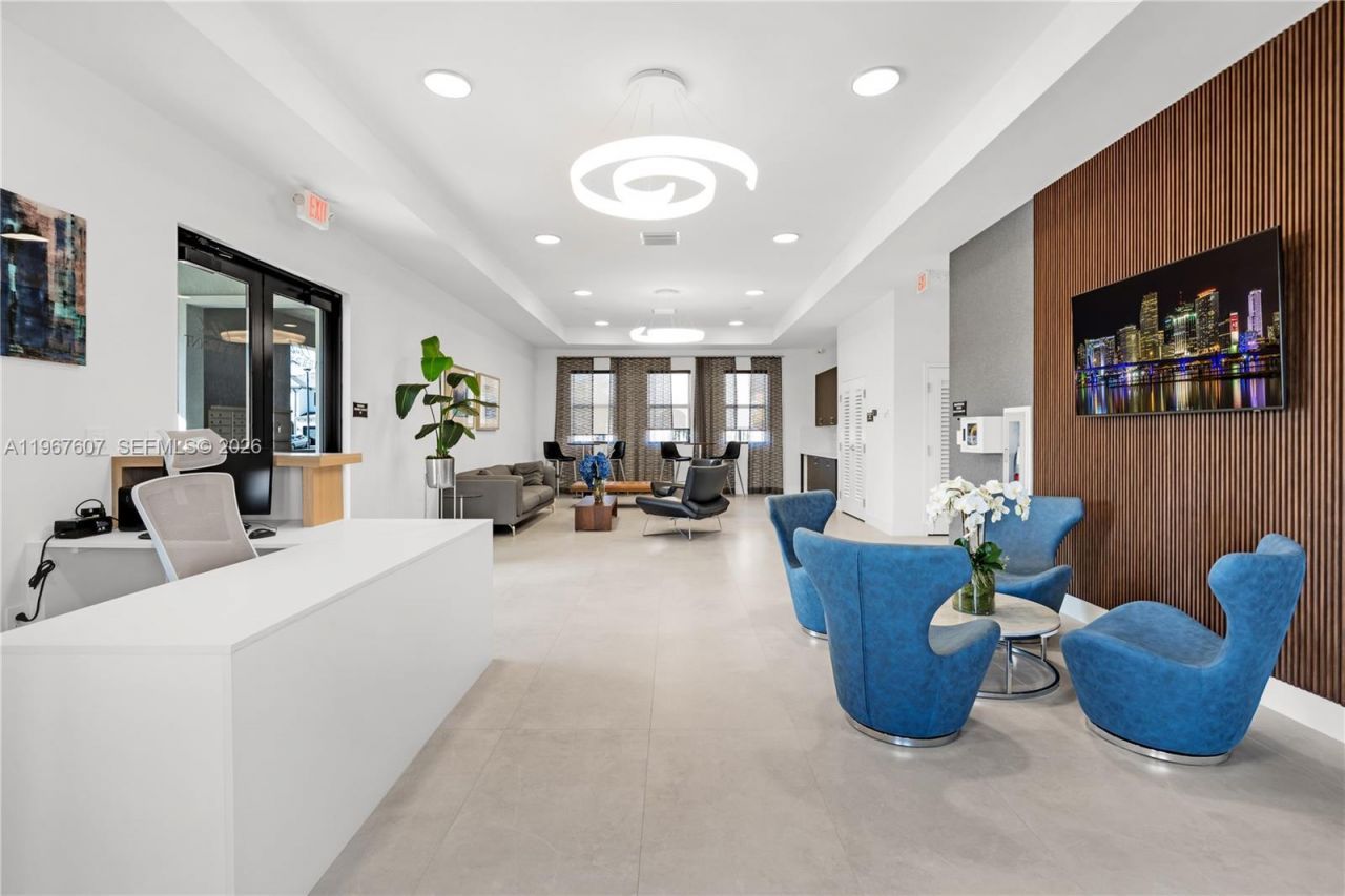 20394 NW 4th Ct , Unit 20394, Miami Gardens, FL 33169 Photo