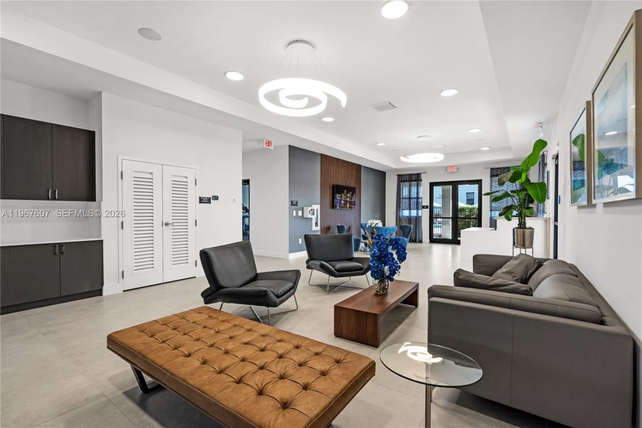 20394 NW 4th Ct , Unit 20394, Miami Gardens, FL 33169 Photo