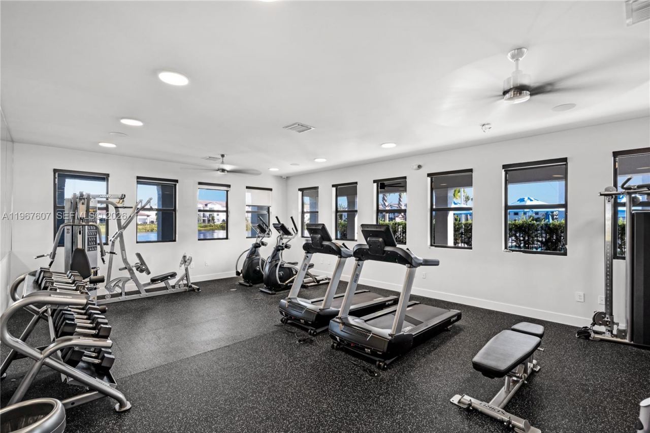 20394 NW 4th Ct , Unit 20394, Miami Gardens, FL 33169 Photo