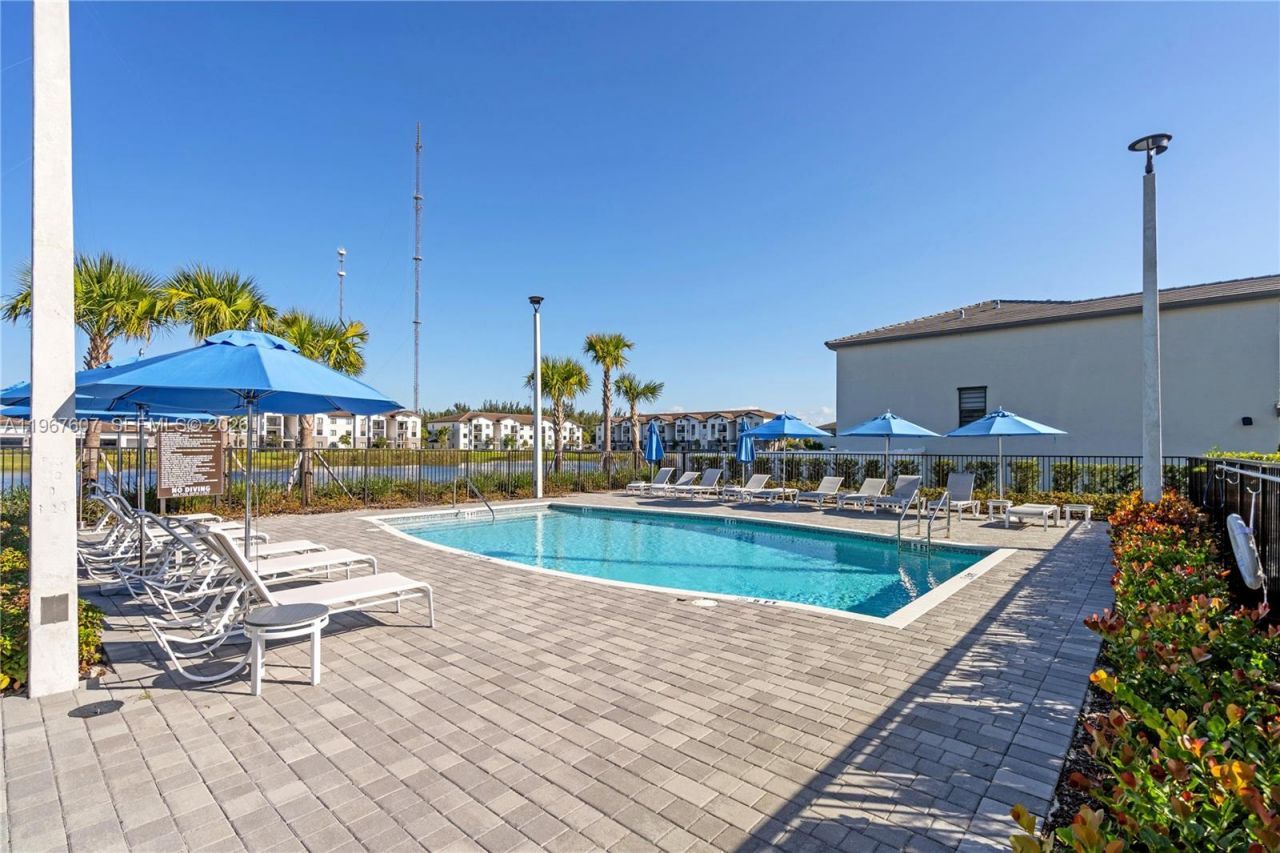 20394 NW 4th Ct , Unit 20394, Miami Gardens, FL 33169 Photo