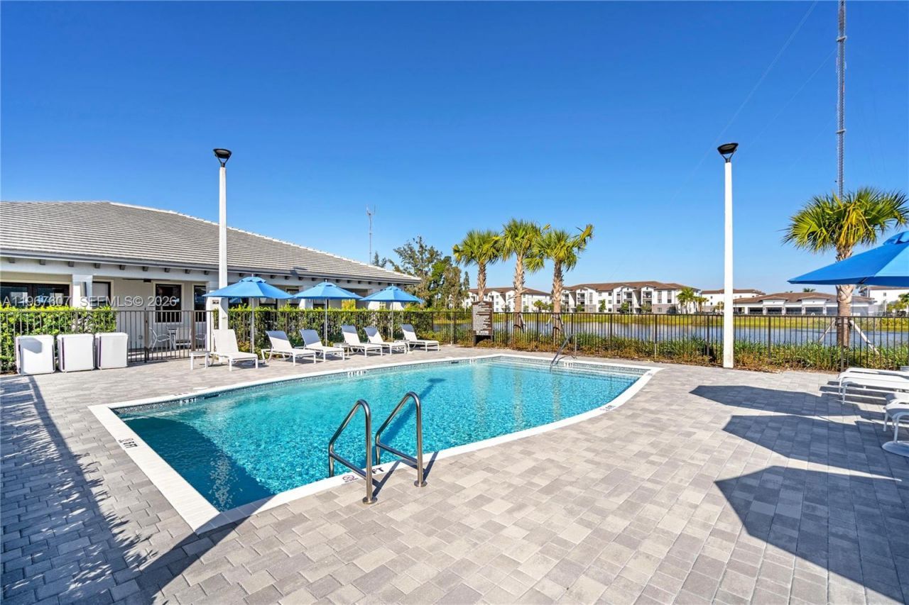 20394 NW 4th Ct , Unit 20394, Miami Gardens, FL 33169 Photo