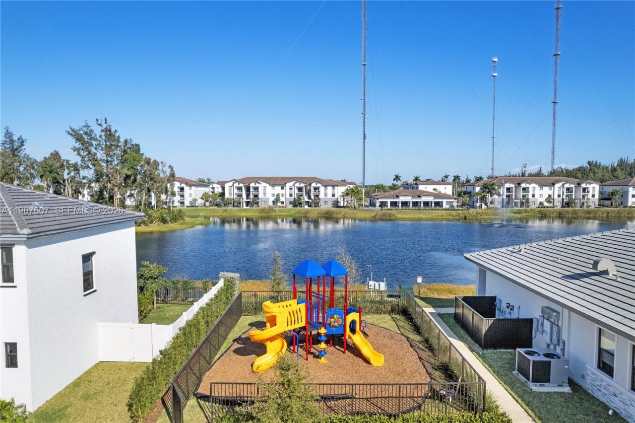 20394 NW 4th Ct , Unit 20394, Miami Gardens, FL 33169 Photo