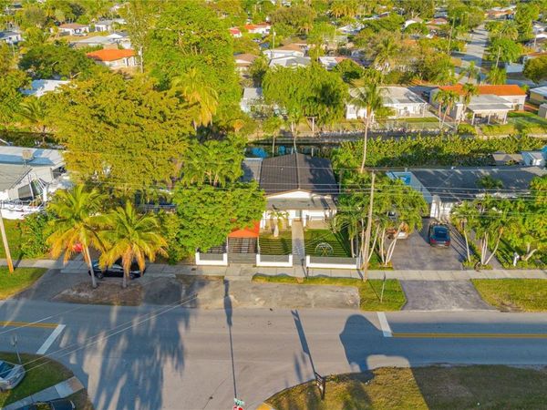 3455 SW 75th Ct, Miami, FL 33155