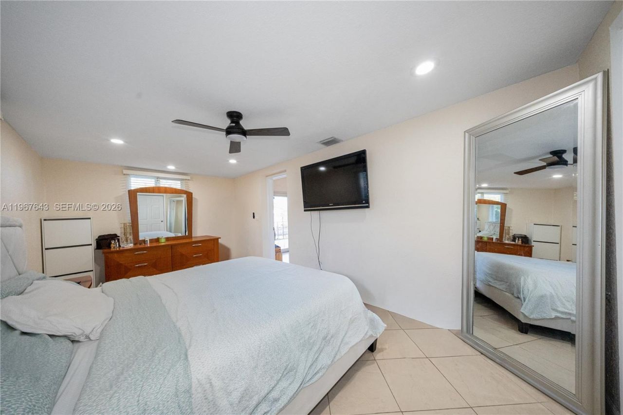 3455 SW 75th Ct, Miami, FL 33155 Photo