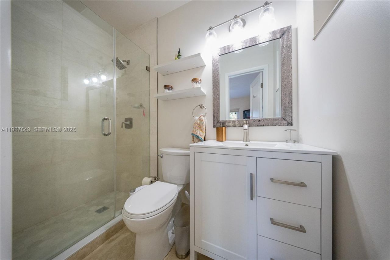 3455 SW 75th Ct, Miami, FL 33155 Photo