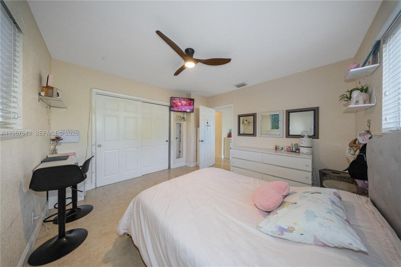 3455 SW 75th Ct, Miami, FL 33155 Photo