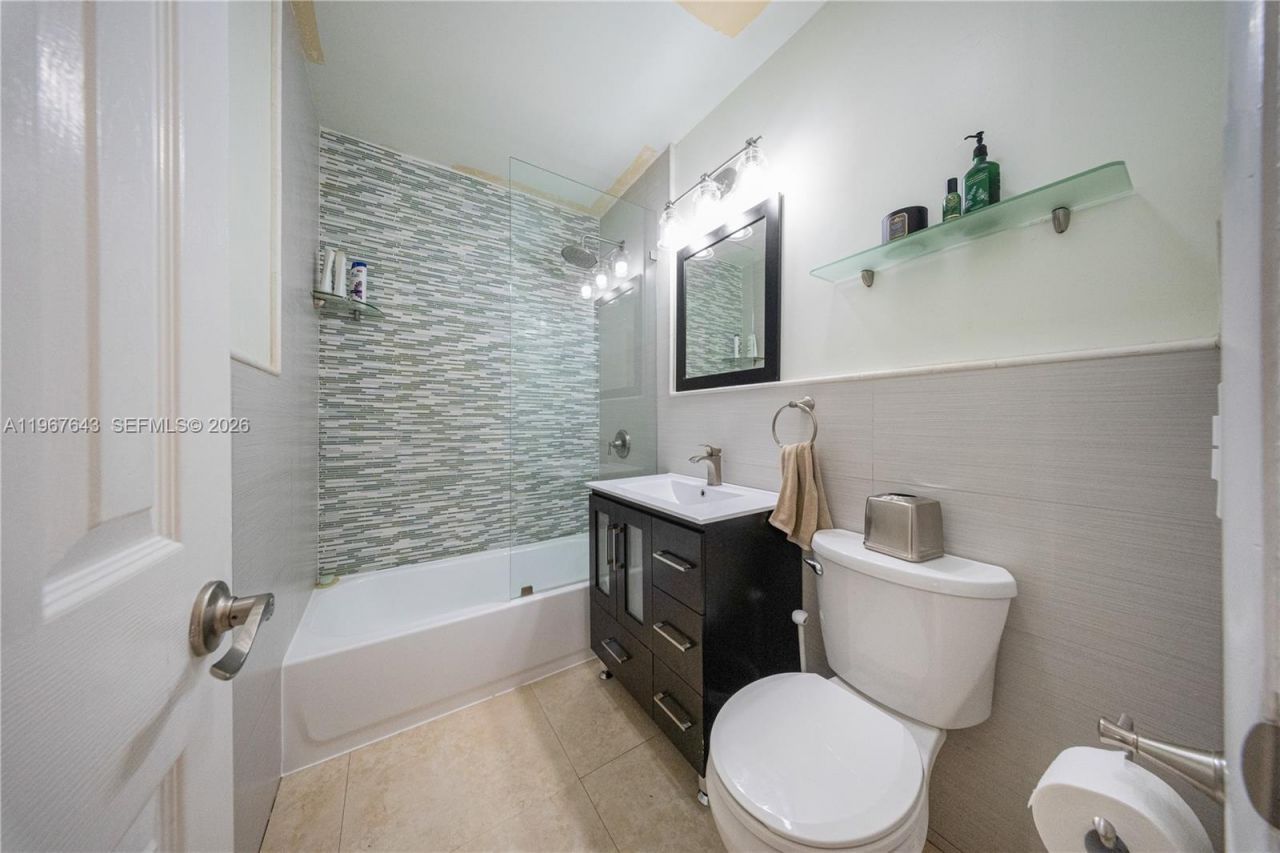 3455 SW 75th Ct, Miami, FL 33155 Photo