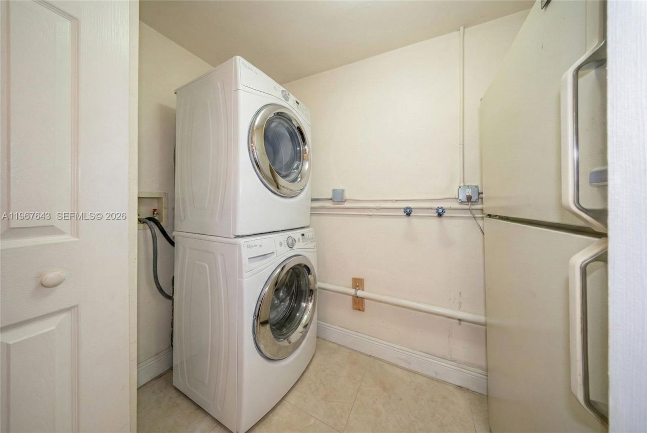 3455 SW 75th Ct, Miami, FL 33155 Photo