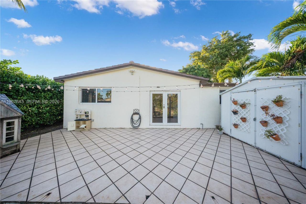 3455 SW 75th Ct, Miami, FL 33155 Photo