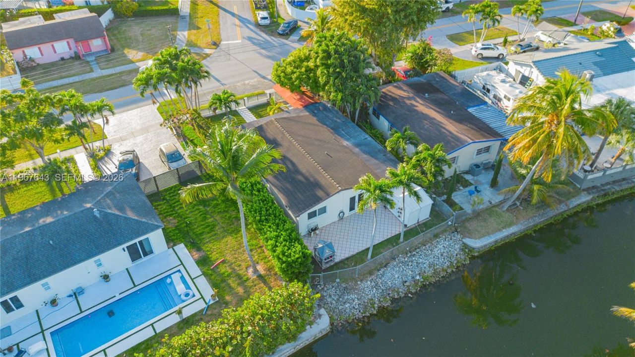 3455 SW 75th Ct, Miami, FL 33155 Photo