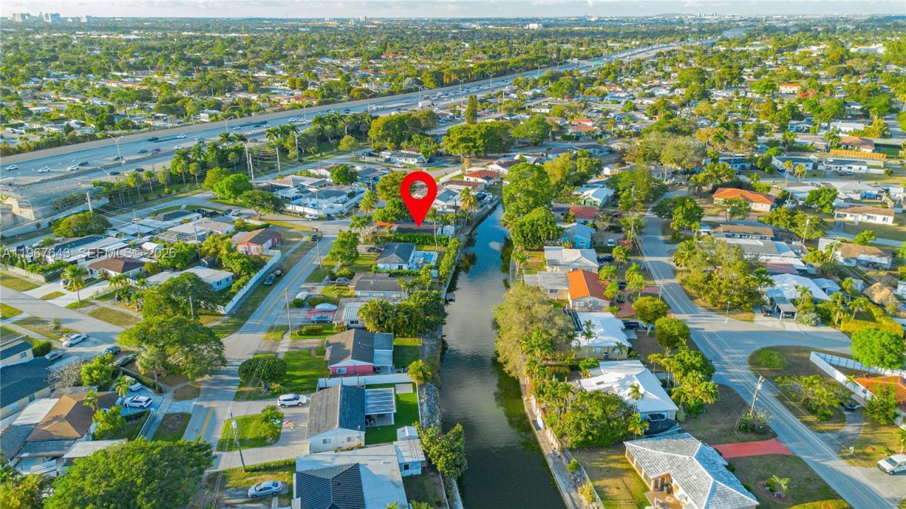 3455 SW 75th Ct, Miami, FL 33155 Photo