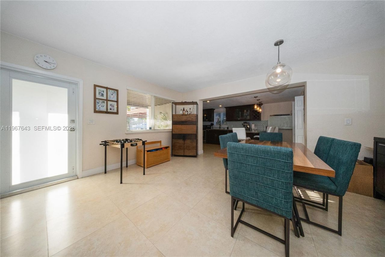 3455 SW 75th Ct, Miami, FL 33155 Photo