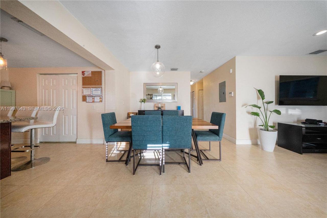 3455 SW 75th Ct, Miami, FL 33155 Photo