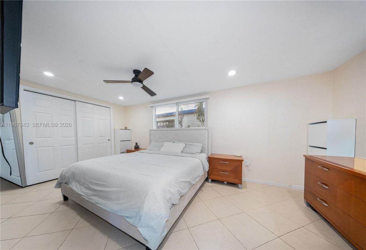 3455 SW 75th Ct, Miami, FL 33155 Photo