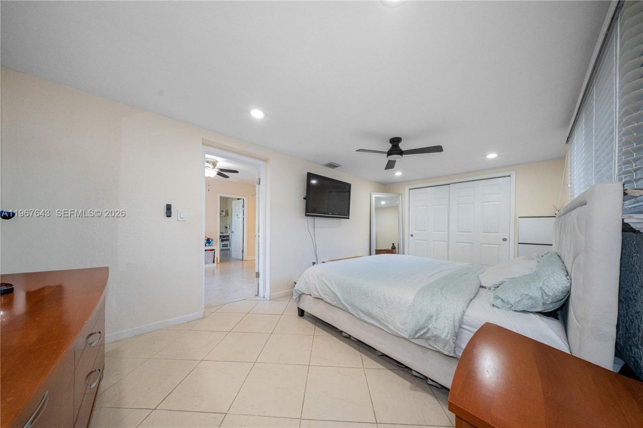 3455 SW 75th Ct, Miami, FL 33155 Photo