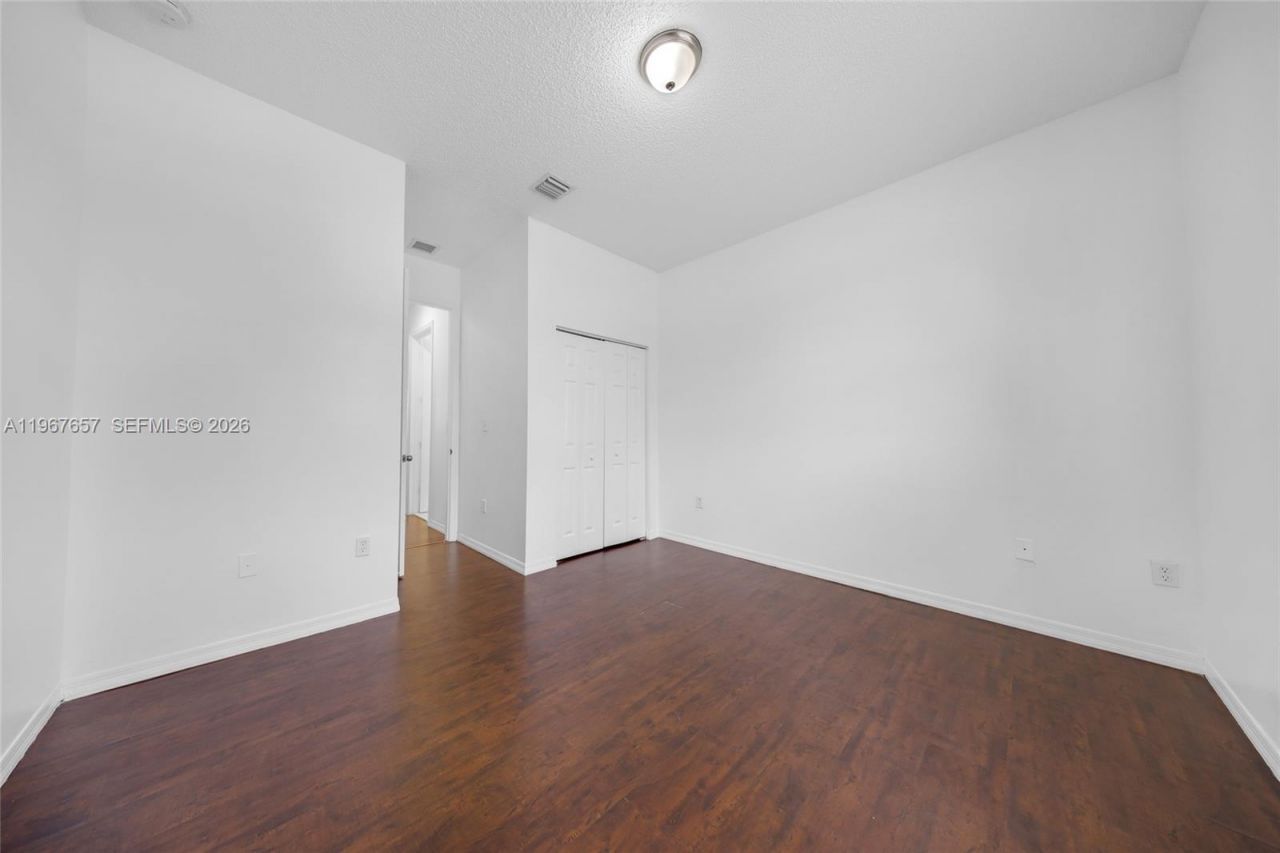 951 NE 42nd Ter, Homestead, FL 33033 Photo