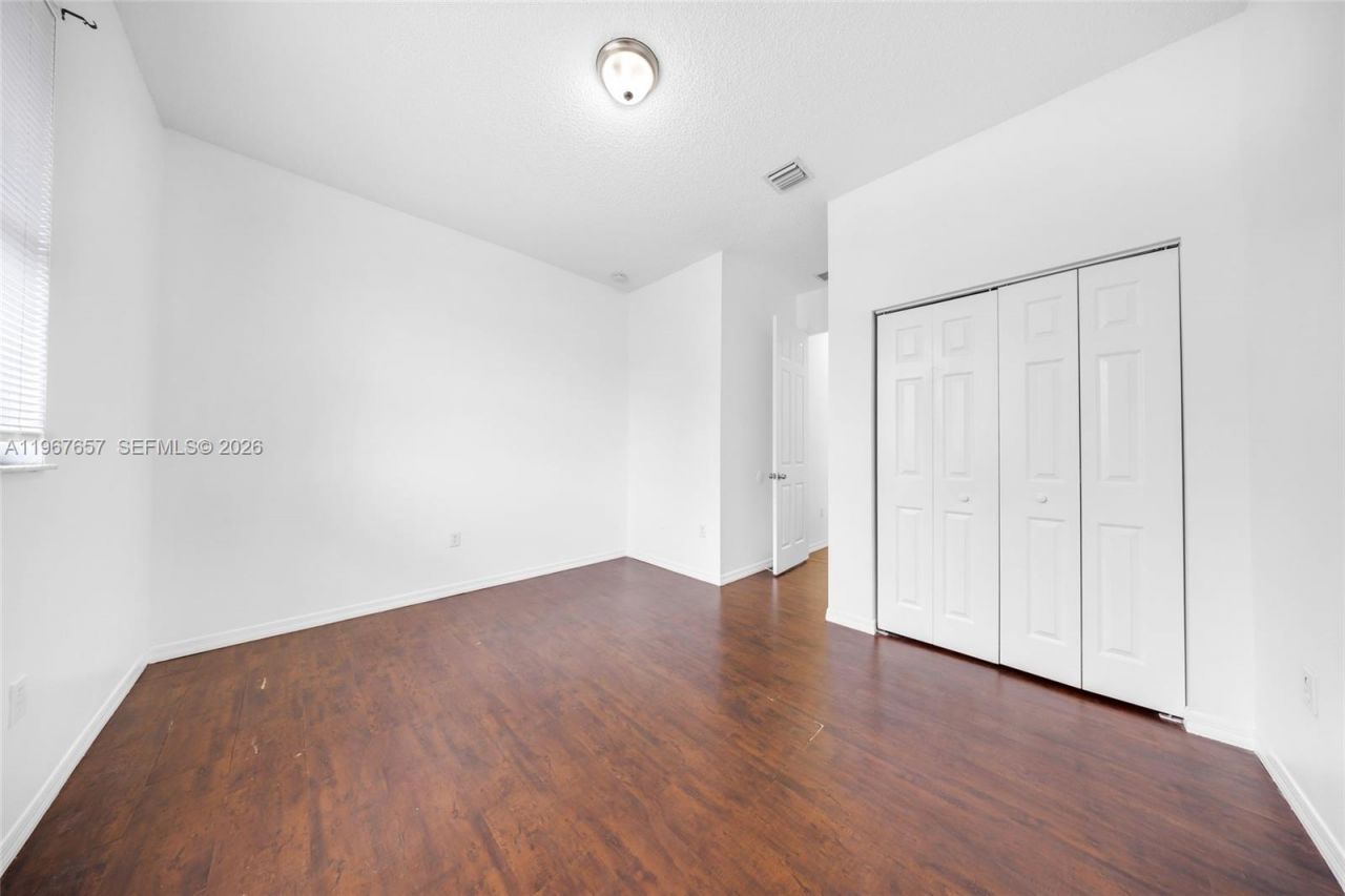 951 NE 42nd Ter, Homestead, FL 33033 Photo